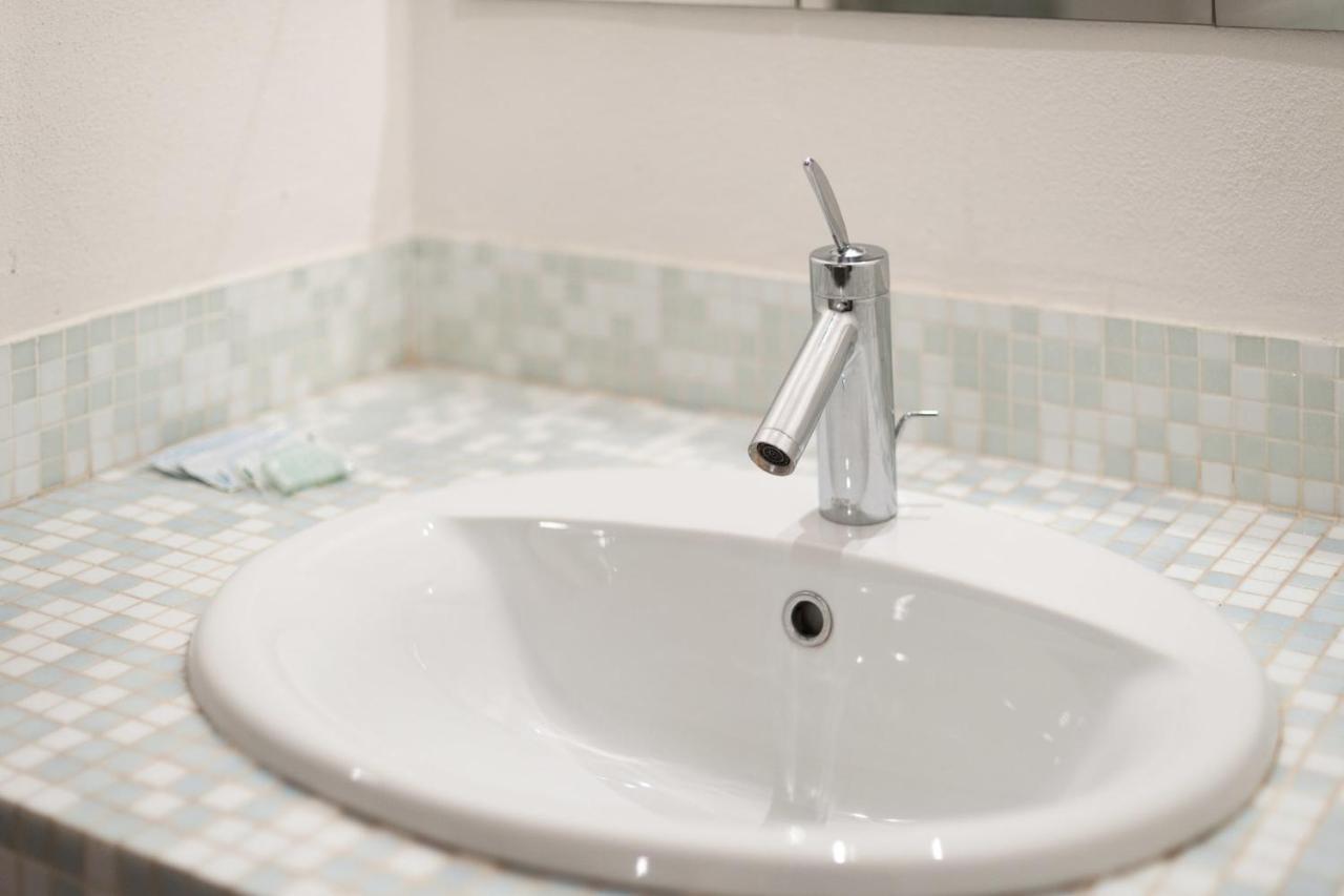 Pontevecchio Luxury Suite Amazing Location - Hosted By Sweetstay فلورنس المظهر الخارجي الصورة