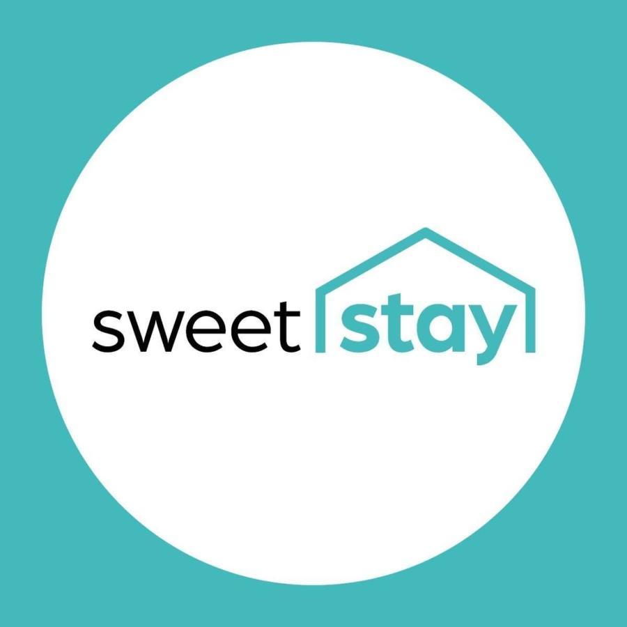 Pontevecchio Luxury Suite Amazing Location - Hosted By Sweetstay فلورنس المظهر الخارجي الصورة